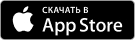 app-store