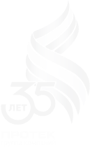 additional-logo